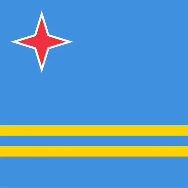 Aruba