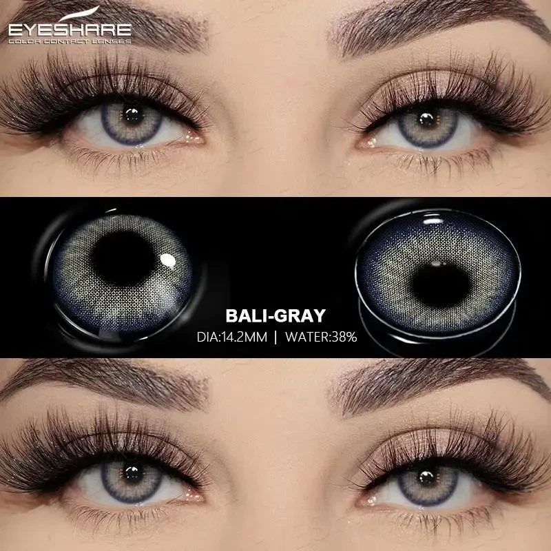 BALI GRAY 2