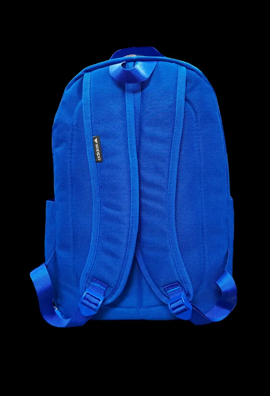 ADIDAS COLL 3