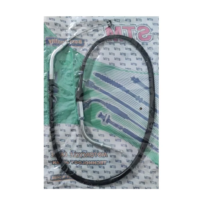 CABLE EMB.YAMAHA 160 FZ [STM] -35077