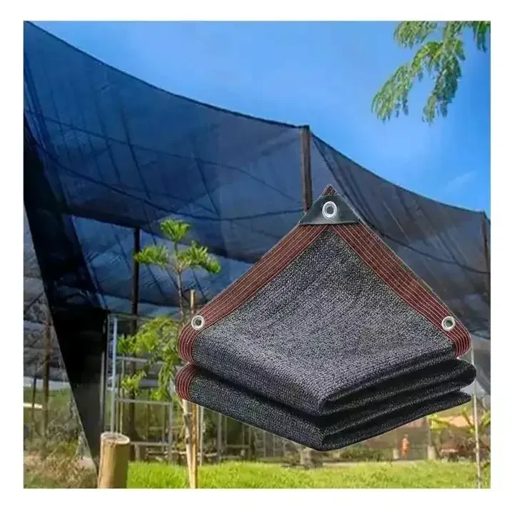 SARAN PARA SOMBRA 