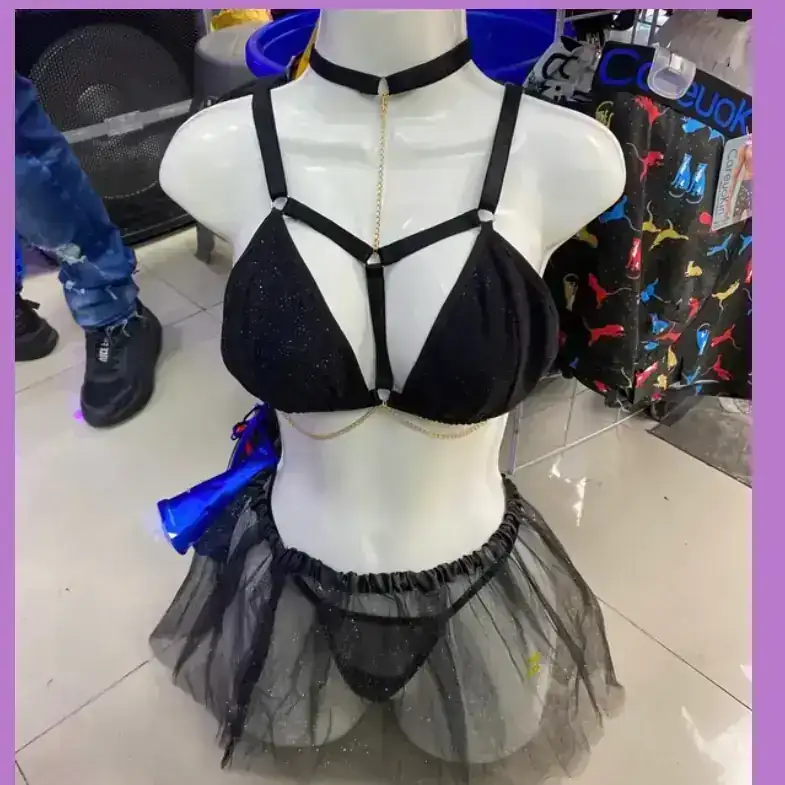 Conjunto