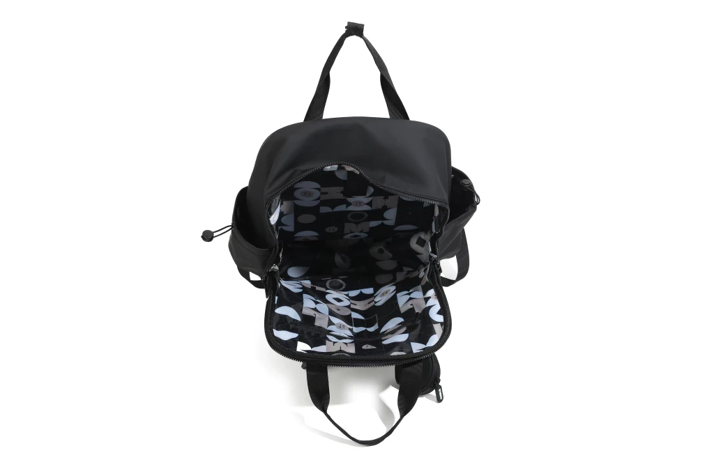 MOCHILA CHIMOLA M218 4