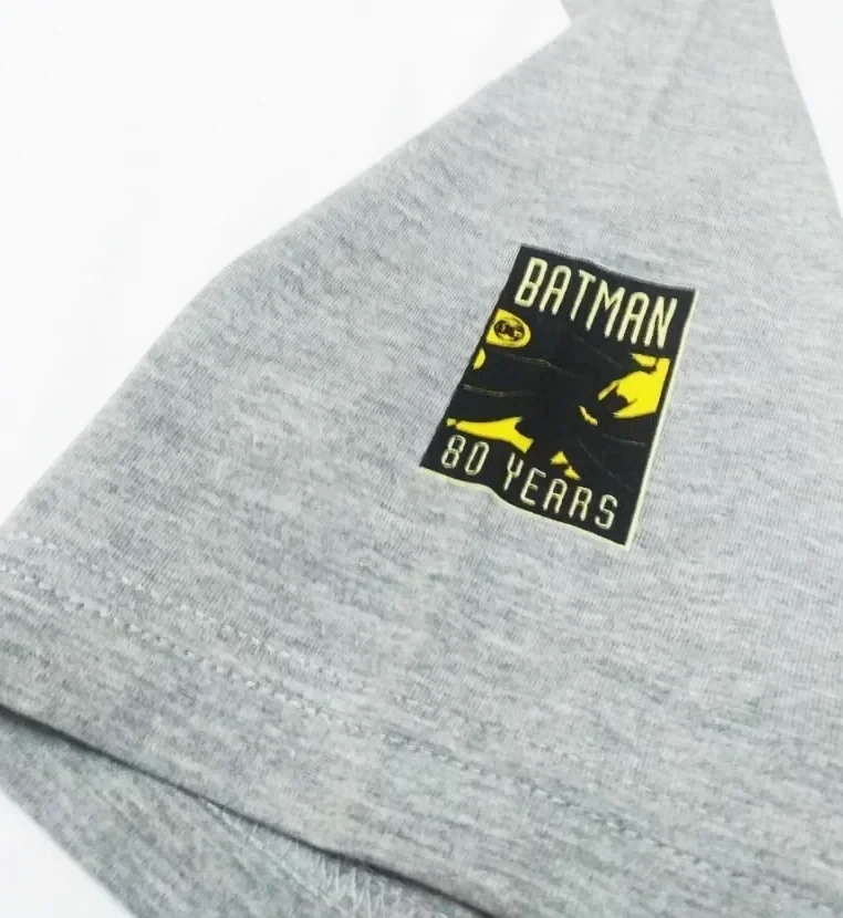 Joker (S-M-L-XL) 3