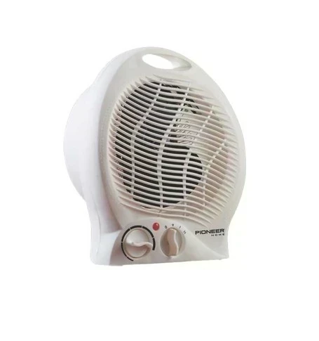 CALEFACTOR CALOVENTOR PIONEER