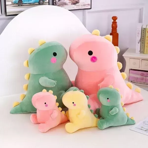 Juguetes