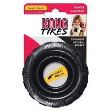 KONG EXTREME TYRES SM