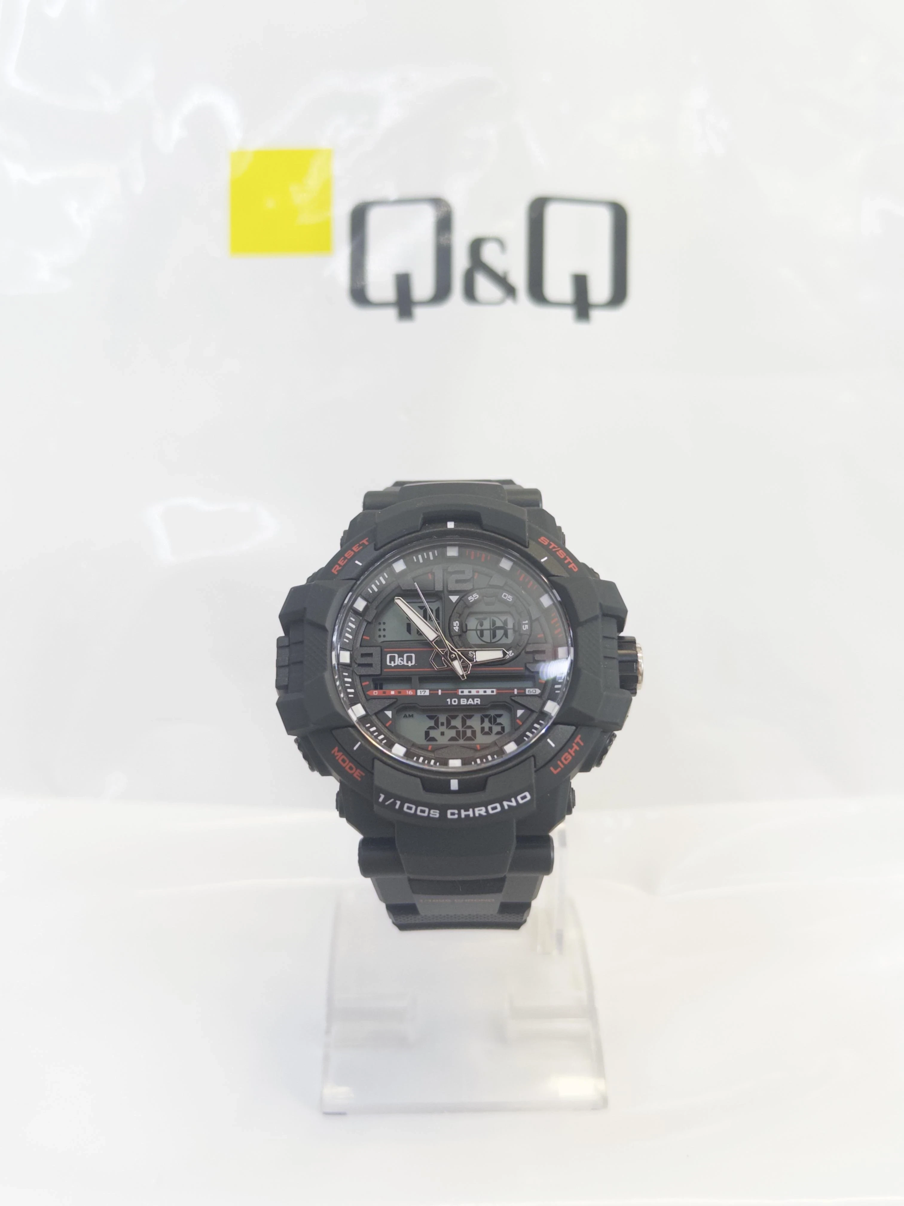 GW86J011Y