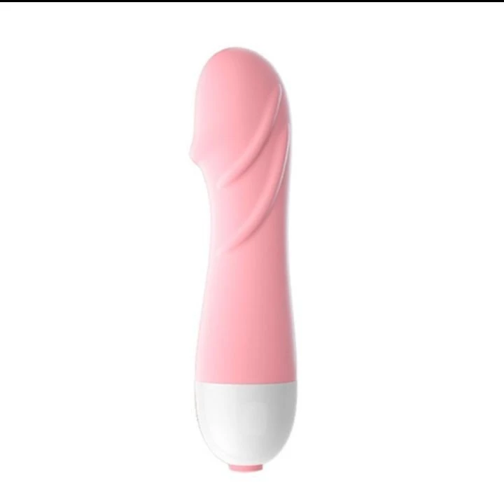 Vibrador Lilo 2130 A