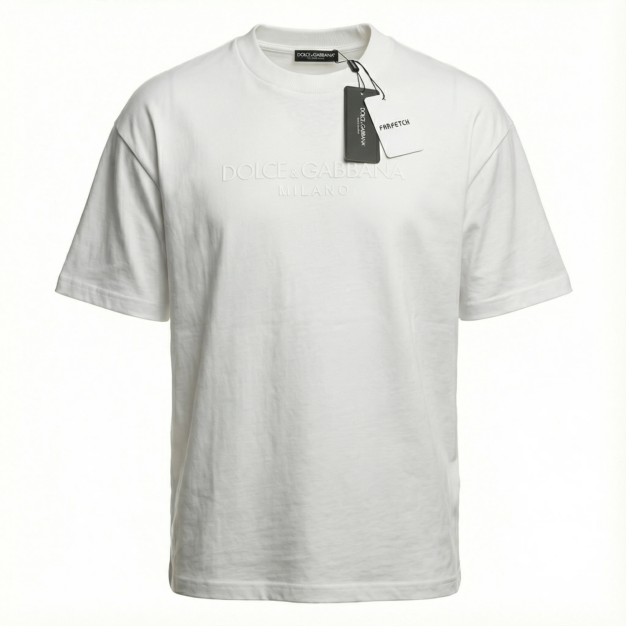 Playera Dolce Gabanna