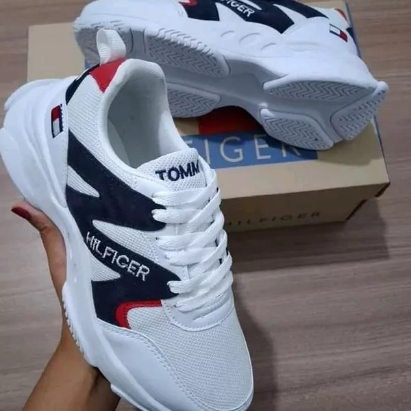 TOMMY 4