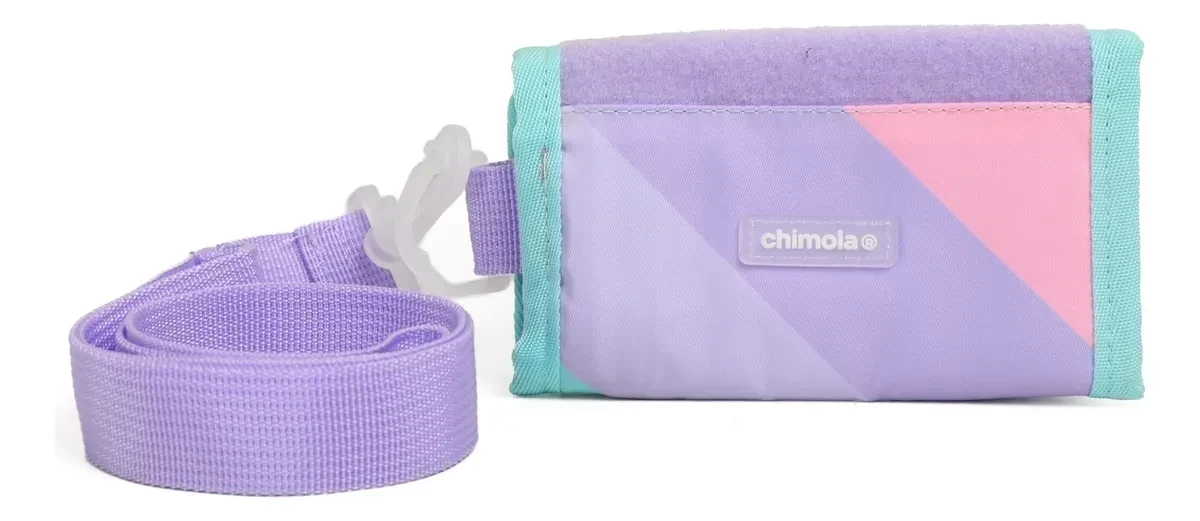 BILLETERA CHIMOLA B262 4