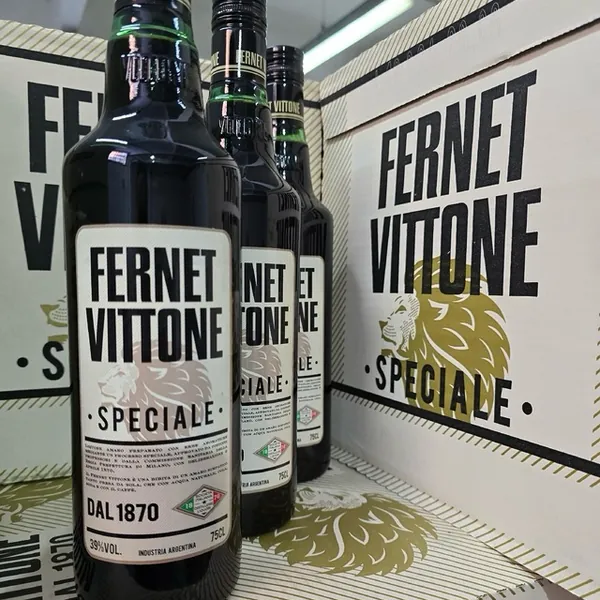 Vittone
