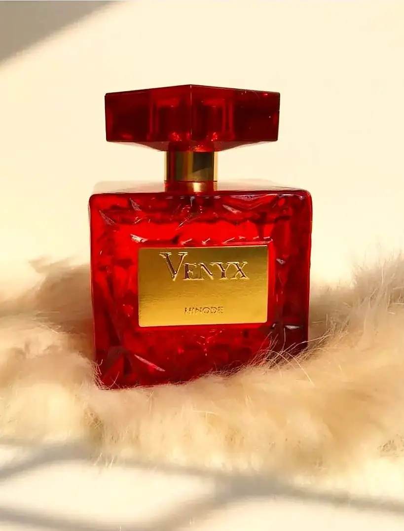 🌞PERFUME VENYX🌞