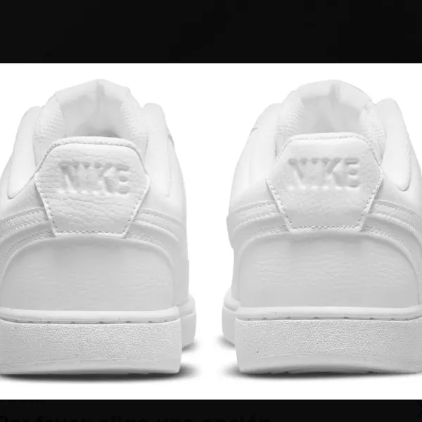 Tenis 