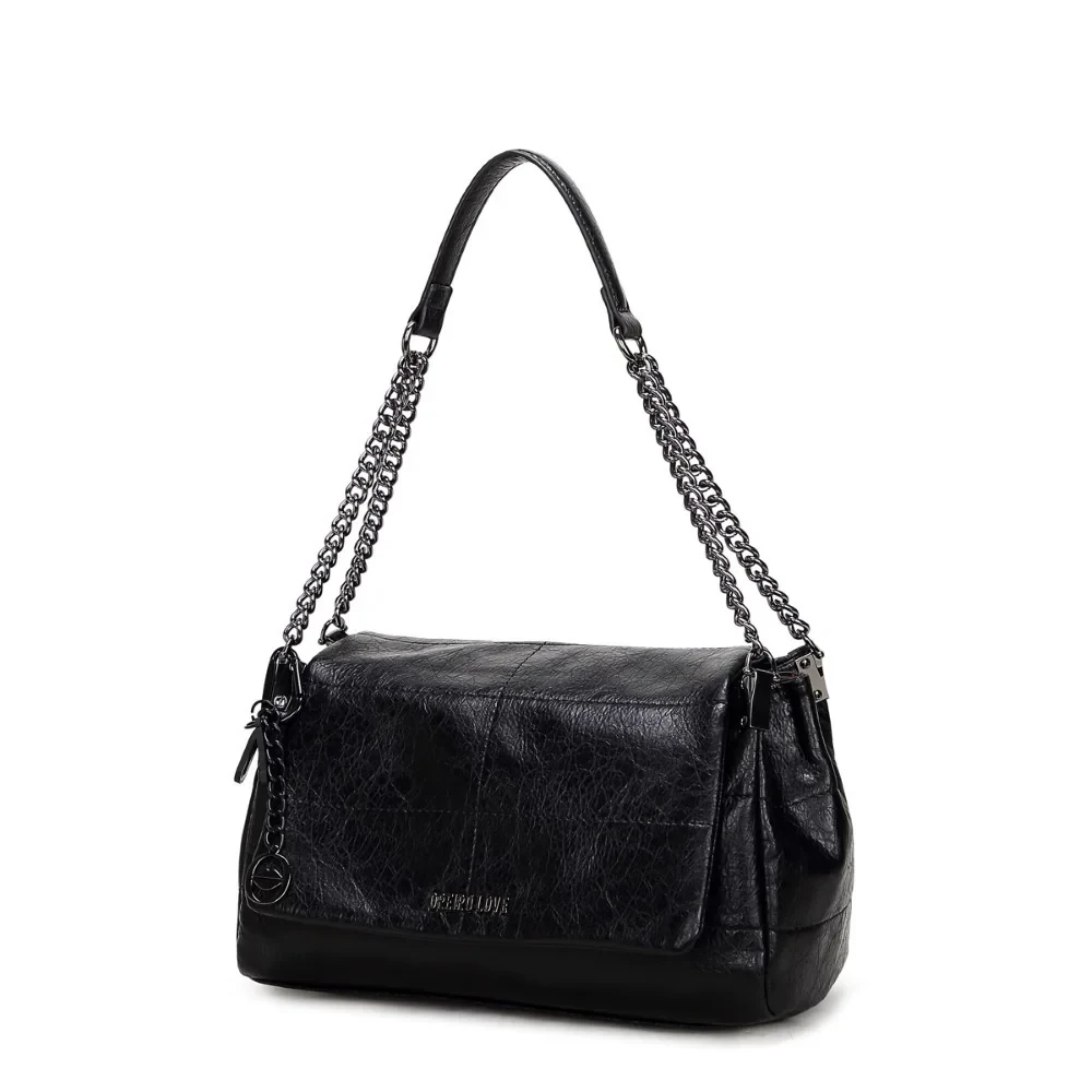 CARTERA OREIRO 22622 4