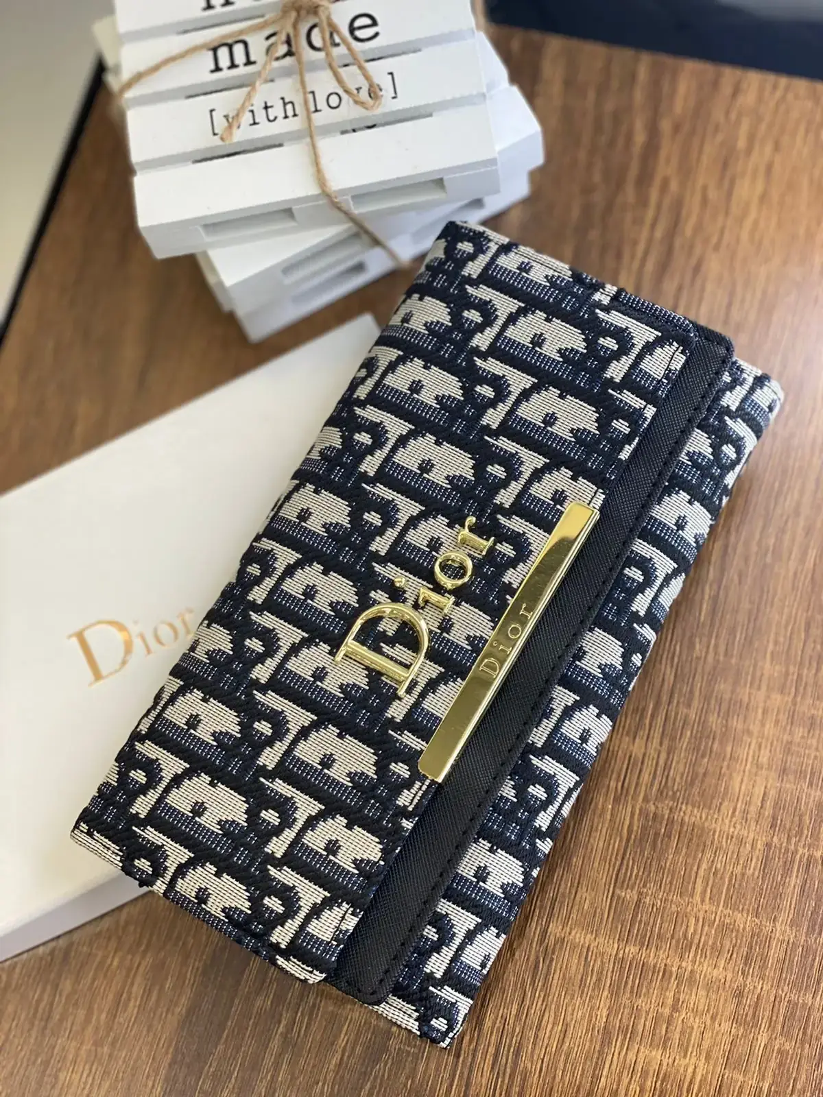 Billeteras dama euro  4