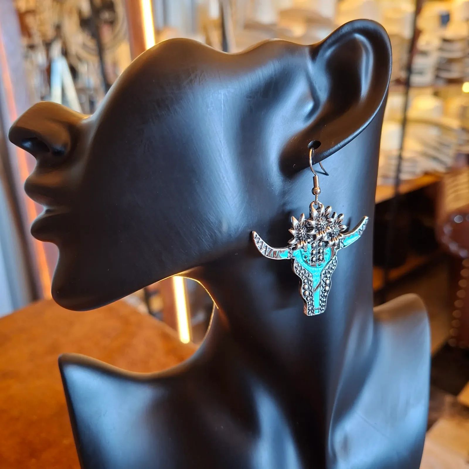 ARETES