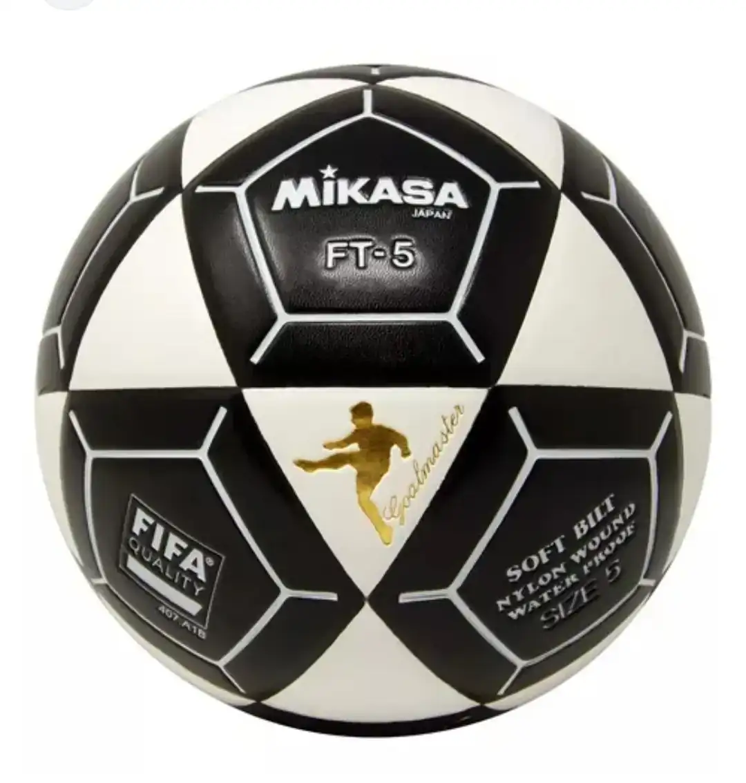 MIKASA #5 JAPON VOLIBOL  2