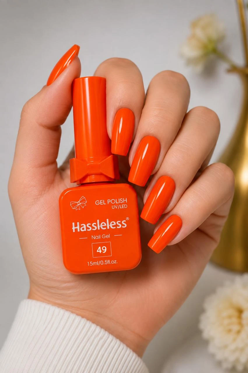 hasslel esmalte semi permanente tono 49.jfif