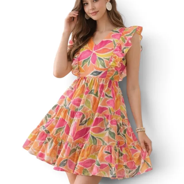 Vestidos