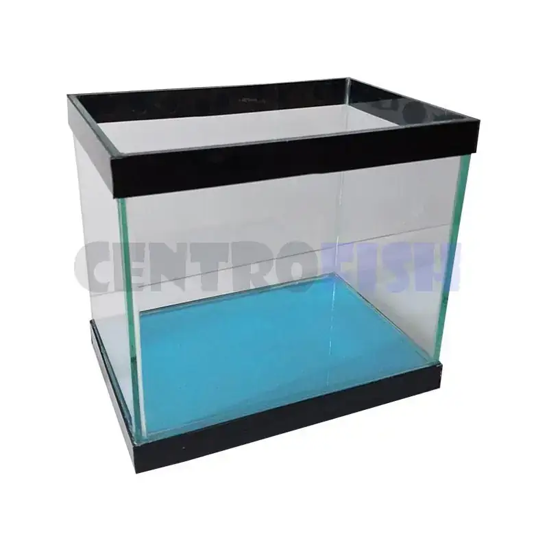 PECERA 15LTS COD. 1163
