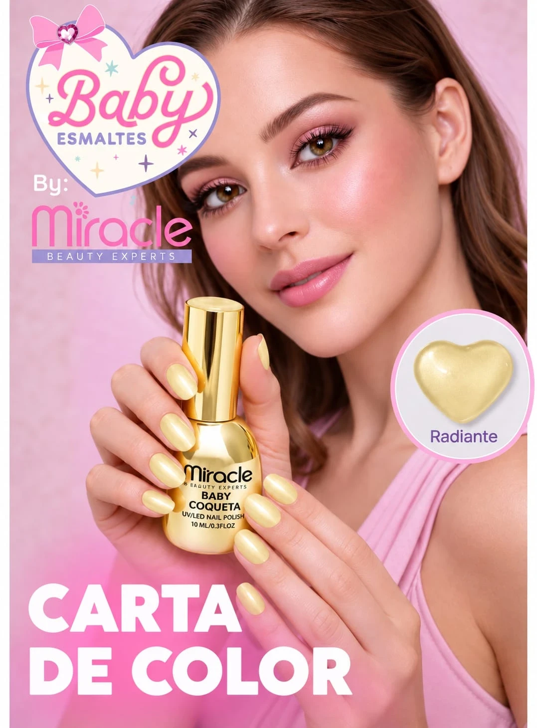 miracle baby esmalte tono radiante.jfif