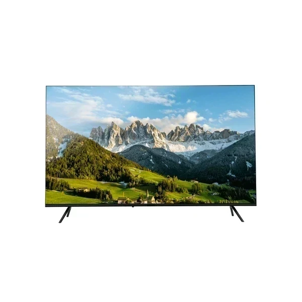 SMART TV SKYWORTH 55" C/GOOGLE