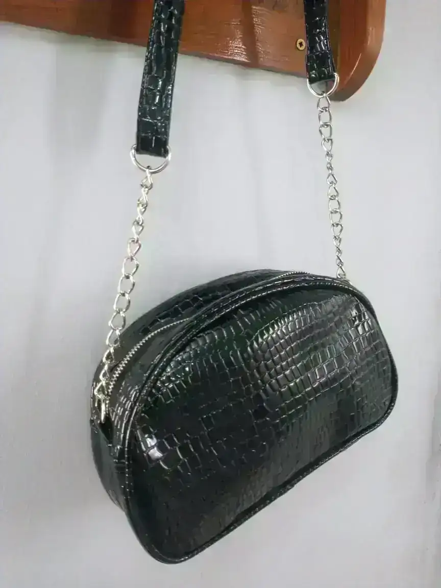 Bandolera GINA 3