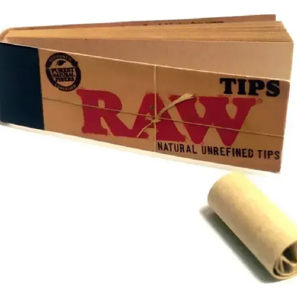 tips