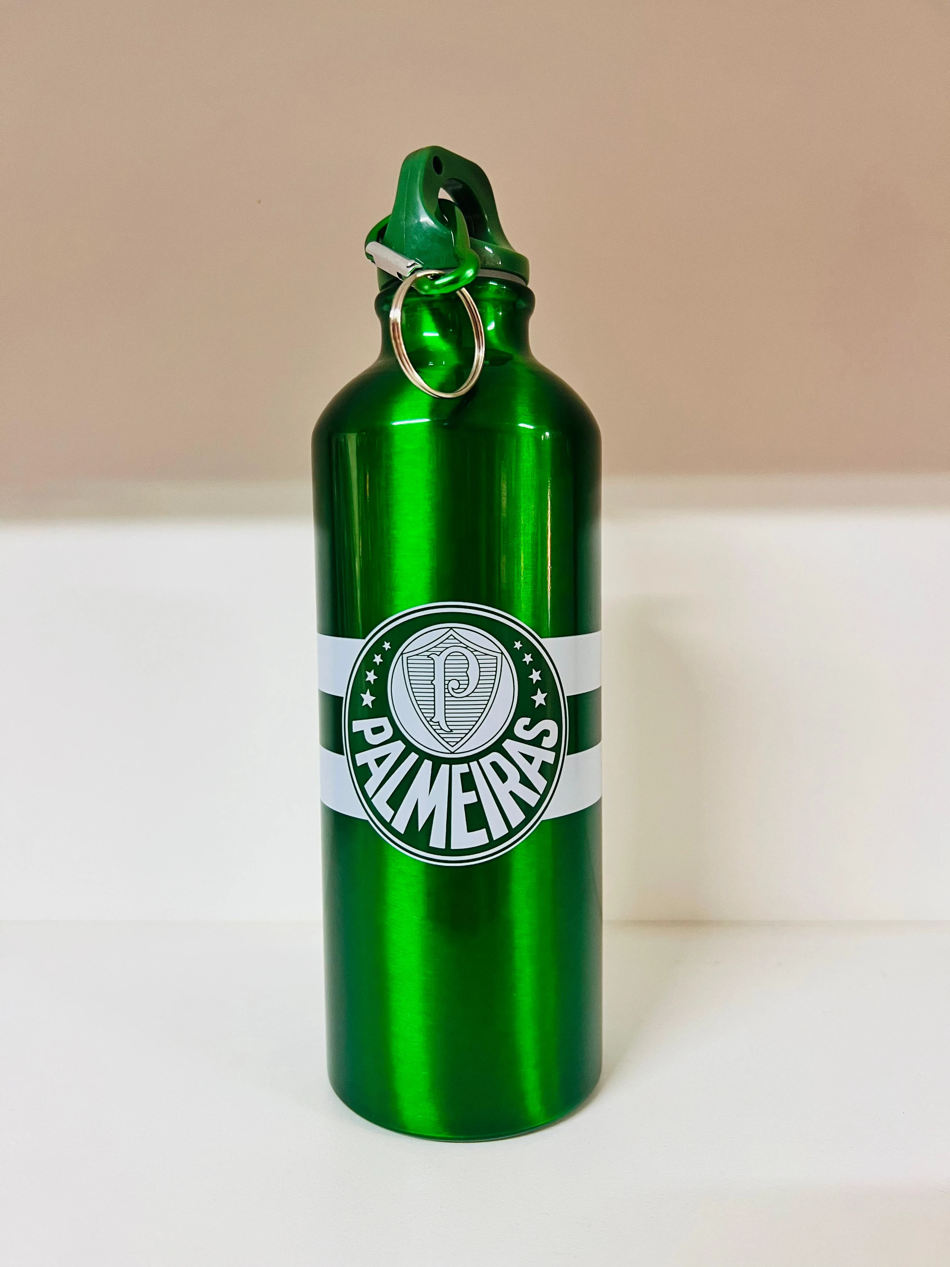 GARRAFA PALMEIRAS + SANDÁLIAS HAVAIANAS  4
