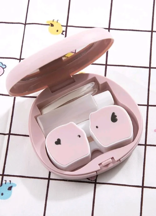estuche de cerdito 4