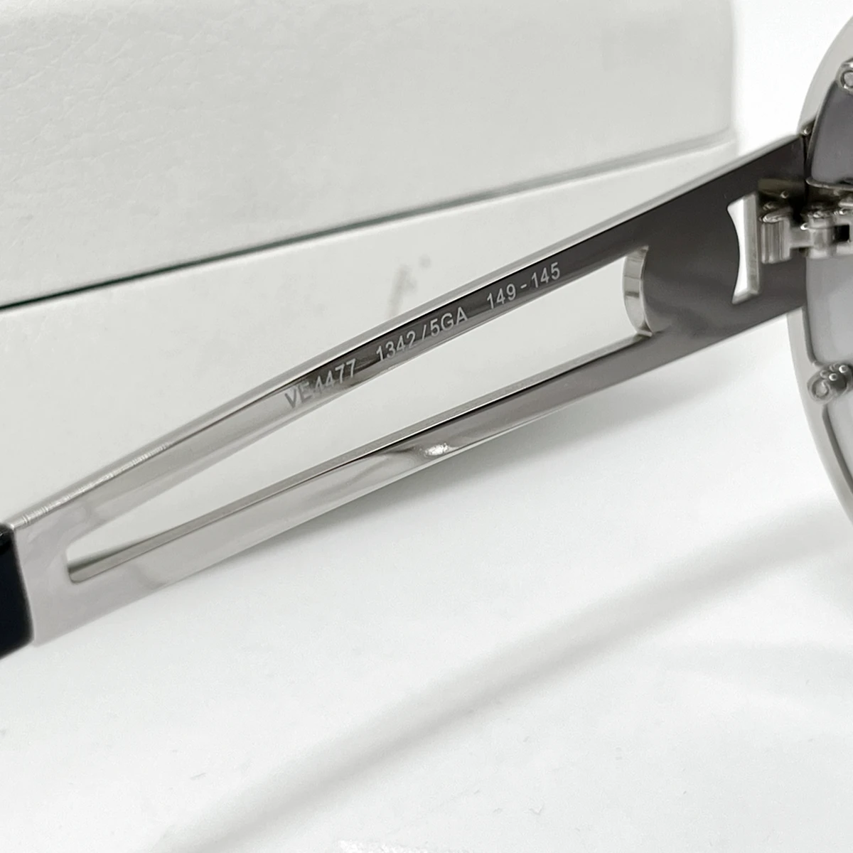 Gafas de sol Versace 7