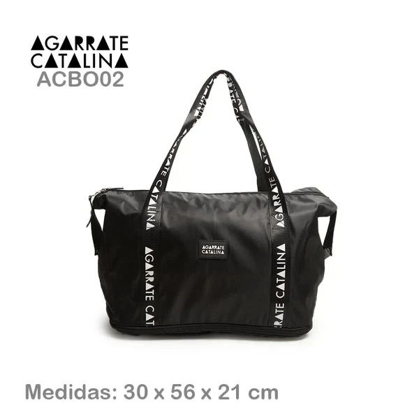 BOLSO AGARRATE CATALINA ACBO02 2