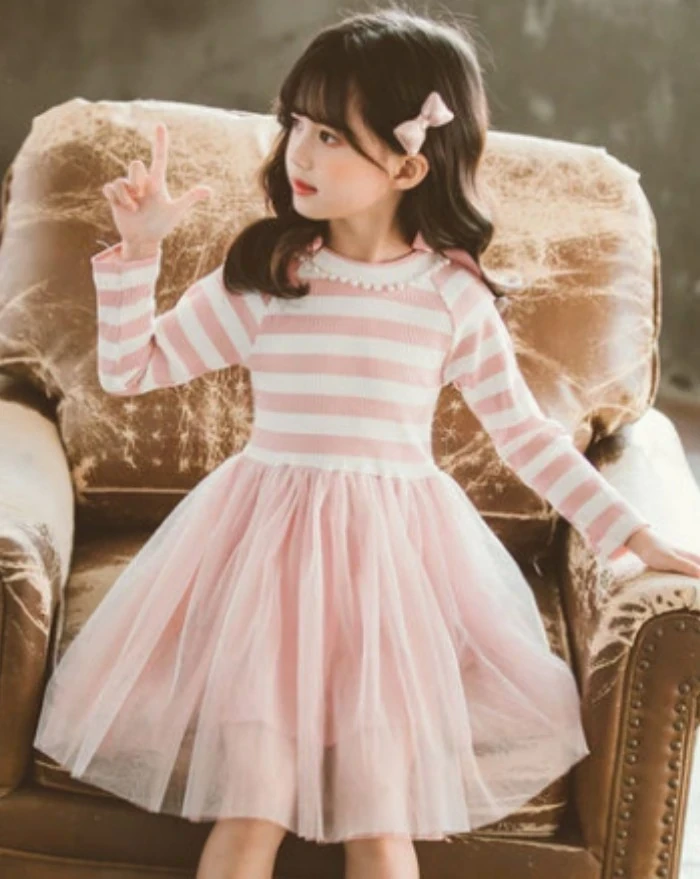 VESTIDO ELEGANTE RO