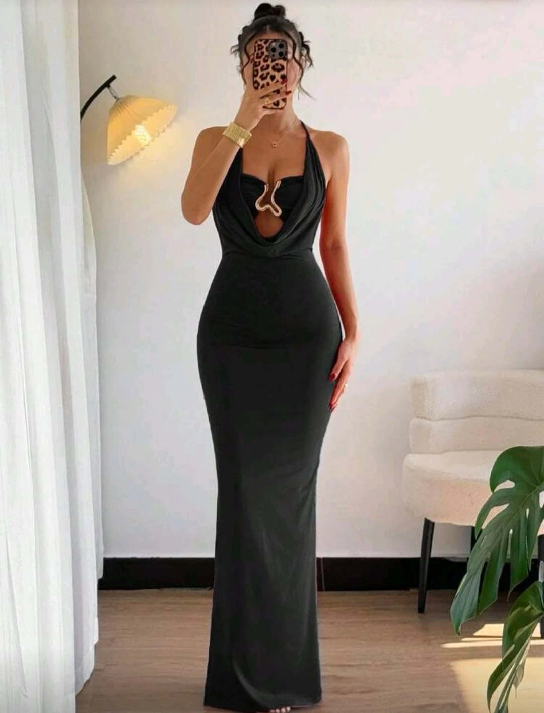 Vestido Eclare 3