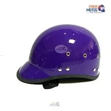 CASCO CHAVITO