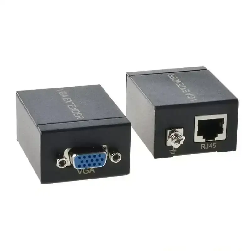 VGA-60M 3