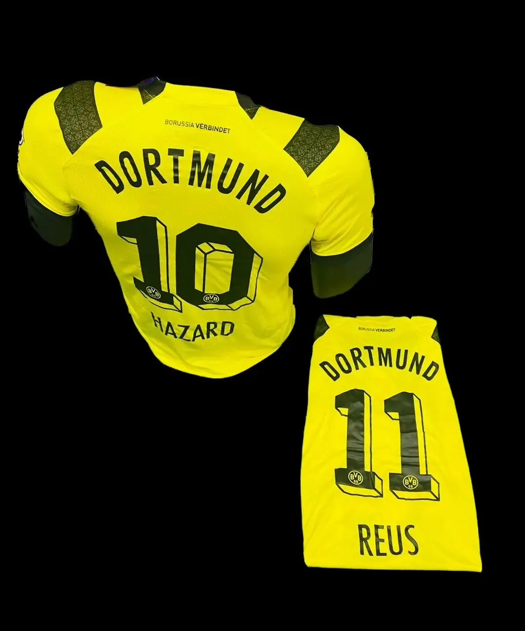 DORTMUND  2