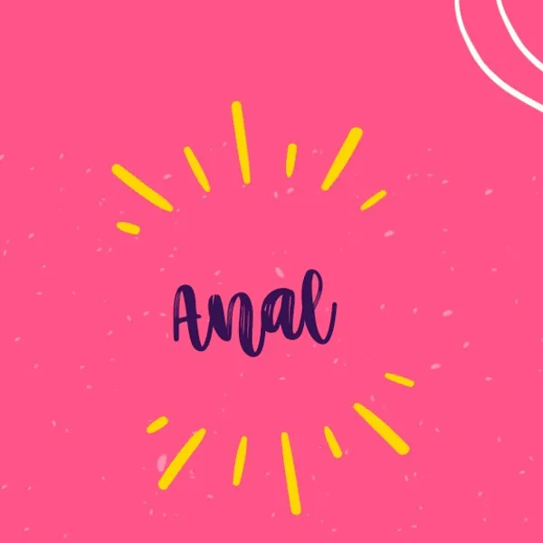 ANAL