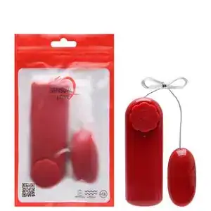 Capsula Bullet