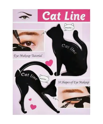 Molde Cat Line