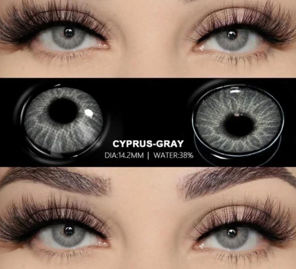  CYPRUS GRAY - Sin bordes  4
