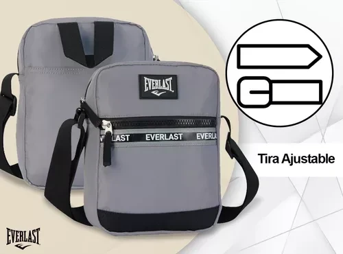 MORRAL EVERLAST 27285 5