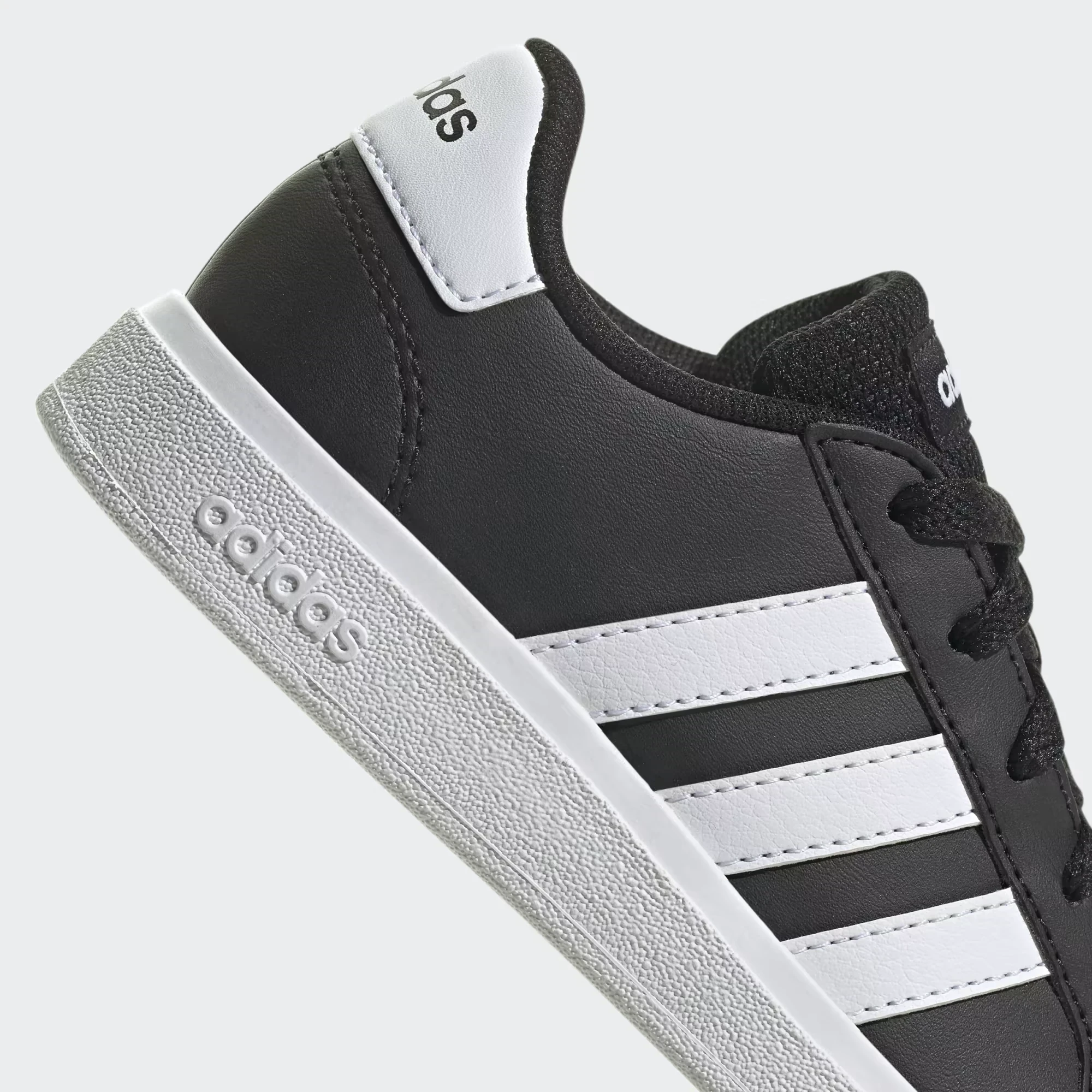ADIDAS GRAND COURT 2.0 (Original) 4