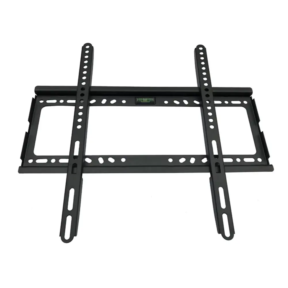 Soporte Pantalla Tv Monitor 26 A 55 Pulgadas  3