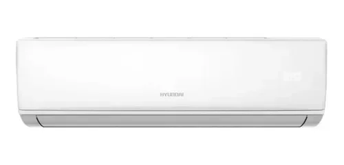 Aire Acondicionado Hyundai 5300w Hy9-5000fc Split Frío/Calor