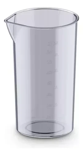 LICUADORA DE MANO ULTRACOMB LM-2250 3
