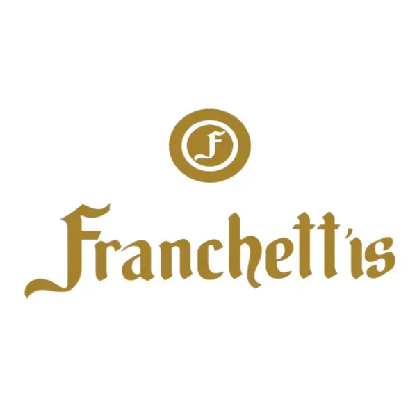 FRANCHETTIS