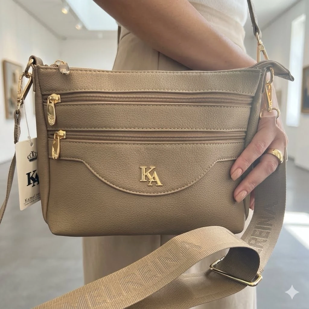 Bolso 7616 2